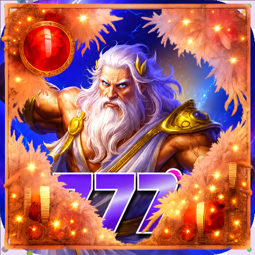 7777w — mitra unggulan