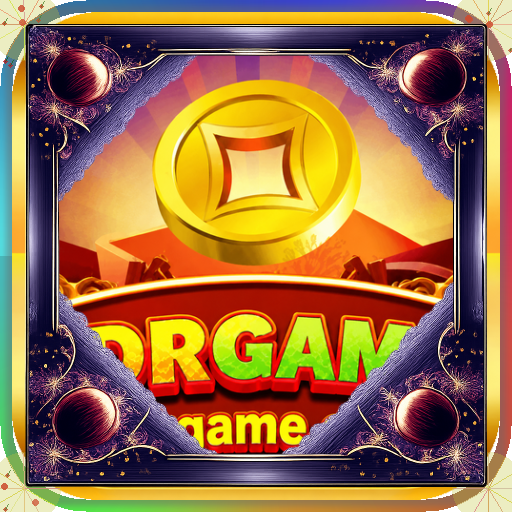 idrgame — galeri pratinjau - APK Resmi