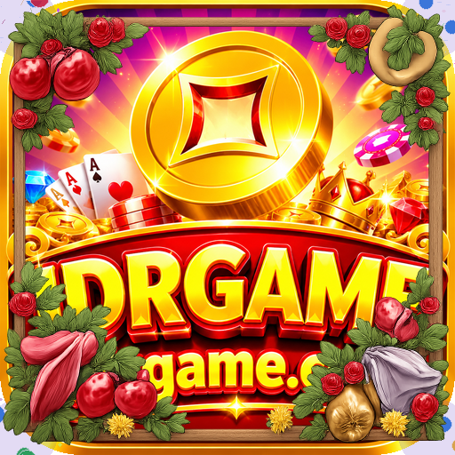 idrgame — galeri pratinjau Resmi APK
