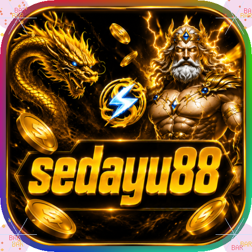 sedayu88 — mitra unggulan